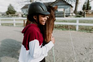 Read more about the article Top Ten Tips for Building Emotional Resilience This Fall