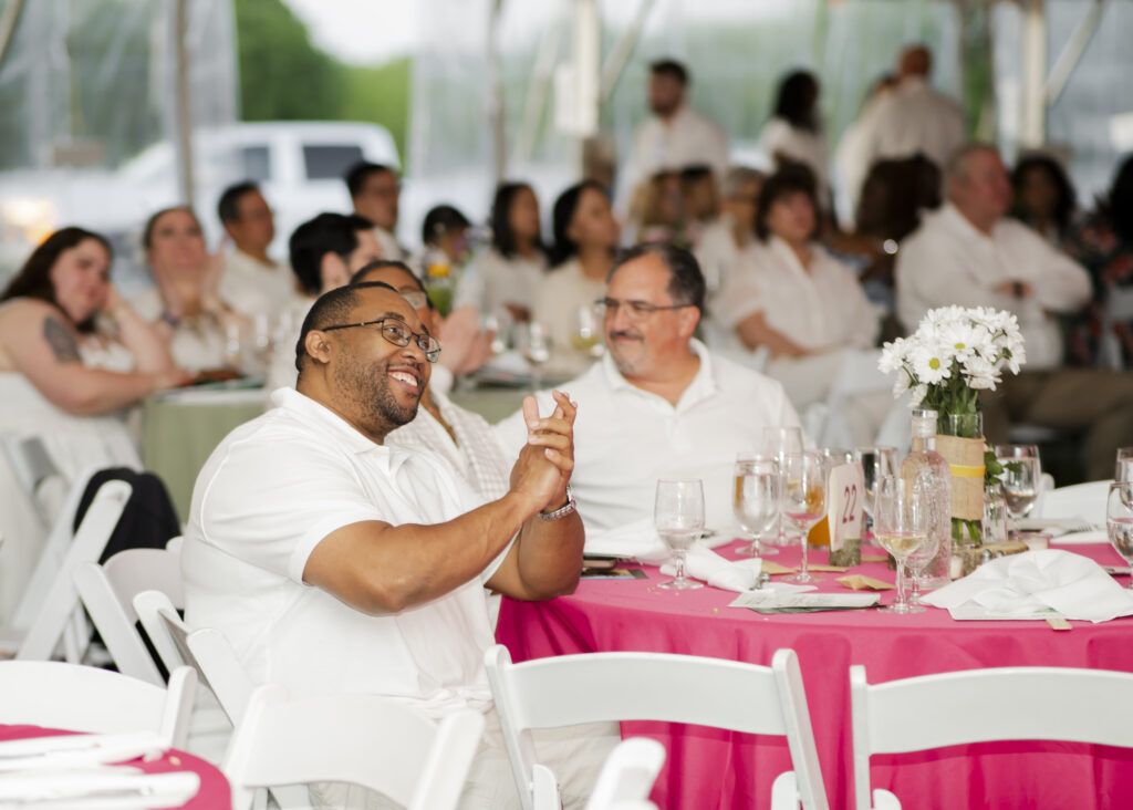 24Event_CORRAL1024