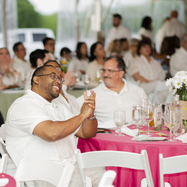 24Event_CORRAL1024