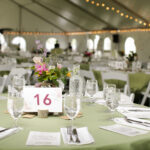 24Event_CORRAL1044