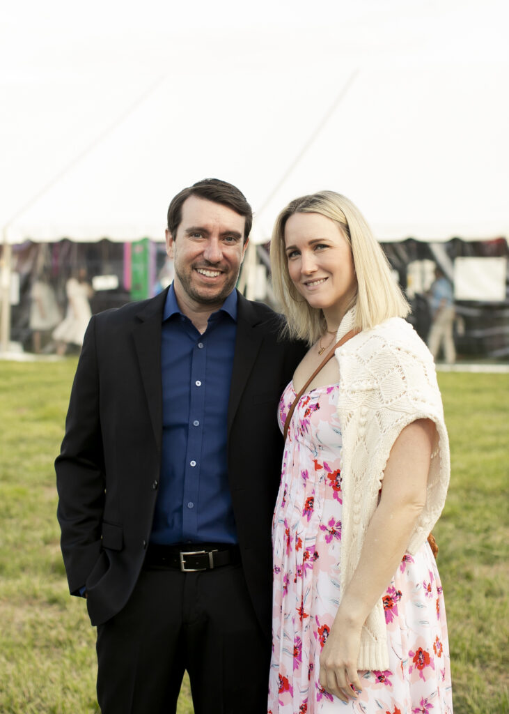 24Event_CORRAL1077