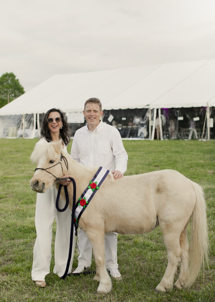24Event_CORRAL1083