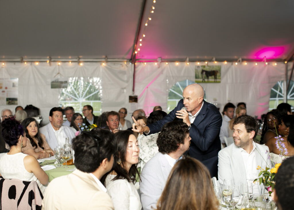24Event_CORRAL1098