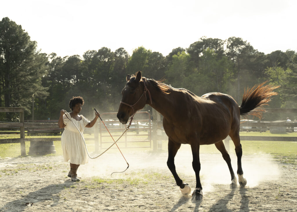 Teddie and Noel Gala 2024 (2)