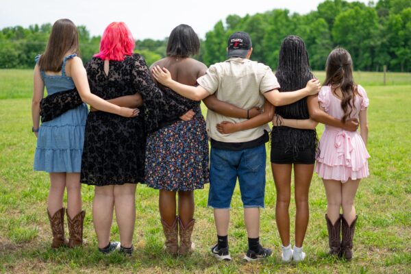 Women's History Month