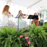 Quartet 2025 Gala