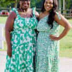 Board Member 2025 Gala