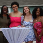 NR Programming 2025 Gala