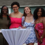 NR Programming 2025 Gala