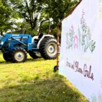 Tractor 2025 Gala