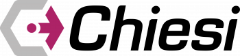 Chiesi Logo
