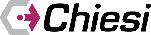 Chiesi Logo